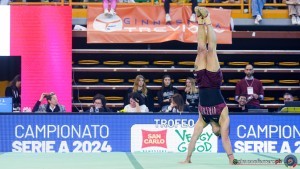 serie a1 ph simone ferraro sfa05996 copia